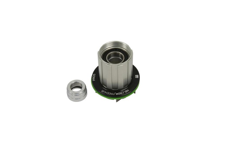 Hope Pro5 Freehub Assembly
