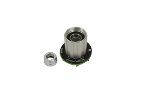 Hope Pro5 Freehub Assembly