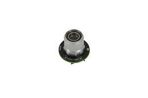 Hope Pro5 Freehub Assembly