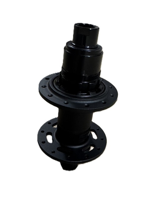 Stealth SL4 Boost Rear 28g 12/148 Microspline CL