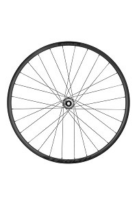 Stealth Wheels Eagle 29er