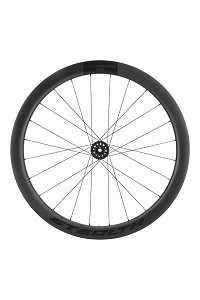 Stealth Wheels Lightning 45