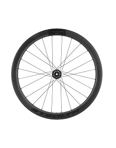 Stealth Wheels Lightning 40